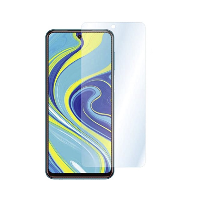 ✨匿名配送✨HiChilli 液晶9Hガラス　Xiaomi Mi 9T 360 ✨匿名配送✨HiChilli 液晶9Hガラス Xiaomi Mi 9T 360