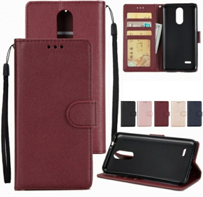 楽天市場 Docomo Sc 02k ケース Galaxy S9 カバー 3点セット 保護フィルム タッチペン おまけ フィルム ガラスフィルム Au Scv38 手帳 手帳型 手帳型ケース Galaxys9 Sc02k スマホケース ギャラクシーs9 ギャラクシーsamsung サムスン スタンド カード入れ メール便 送料