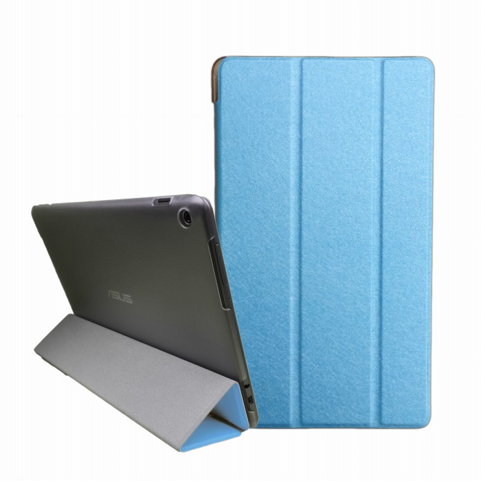 Smartbiz Huawei Mediapad T3 8 0 Cases Media Pad T3 8 Inches Cover