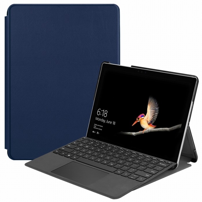 サーフェスプロ　Surface Pro (第５世代) 充電付き　　保護フィルム付 サーフェスプロ Surface Pro (第5世代) 充電付き 保護フィルム付