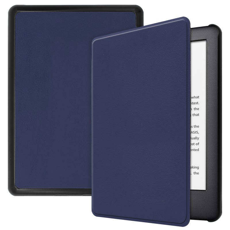 楽天市場】【中古品】 Amazon Kindle キンドル 第10世代 J9G29R