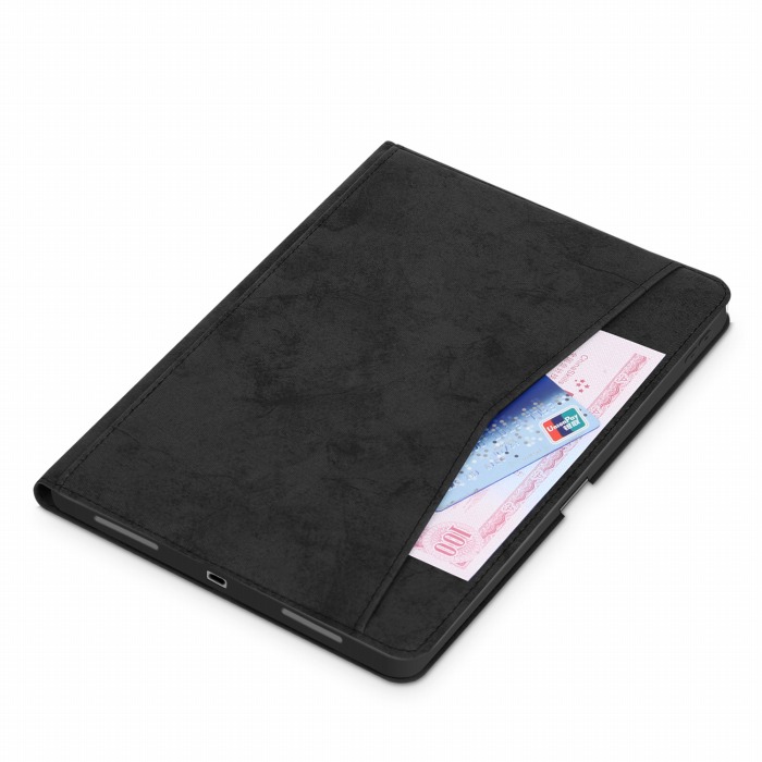 楽天市場】iPad Air(M2) 11インチ 2024 第6世代/第5世代 Air5 楽天市場】iPad Air(M2) 11インチ 2024 第6世代/第5世代 Air5