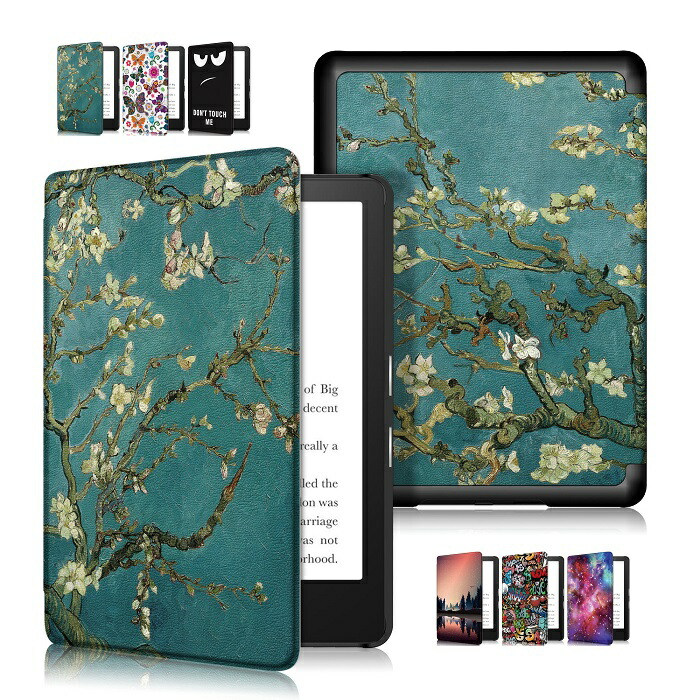 楽天市場】【新品】【2024モデル】 Kindle (16GB) 6インチ