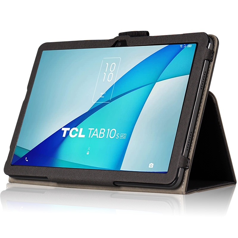 OUTLET 包装 即日発送 代引無料 LUCA Tablet TM101 | elektrosako.cz