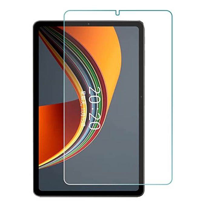 【美品】ALLDOCUBE iPlay 40 Pro【ガラスフィルム、ケース】 楽天市場】Alldocube iPlay40 保護フィルム iPlay 40 10.4inch