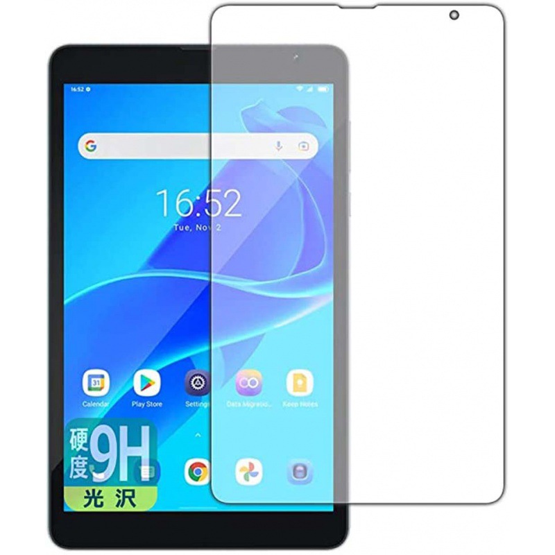 Huy Blackview Tab6 ガラスフイルム 1枚 保護フィルム 楽天市場】blackview Tab6 保護フィルム blackview Tab 6 ガラス