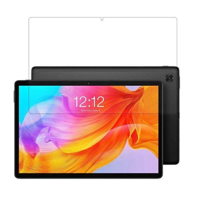 楽天市場】LUCA Tablet TE101 ケース 【タッチペン・保護フィルム2枚付】 TE101N1-B カバー タブレット 10インチ ルカ  10.1インチ スタンドケース スタンド アイリスオーヤマ タブレットケース 送料無料 メール便 : smartbiz