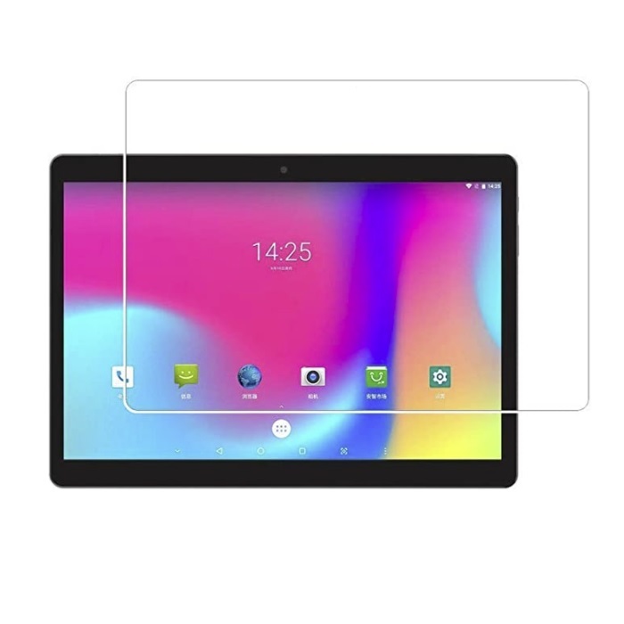 楽天市場】Teclast M40 Pro/TLA007 P20HD ブルーライトカット フィルム 保護 M40/M40Pro 10.1inch  ガラスフィルム タブレット10.1インチ. タブレットケース M40/M40 Pro/TLA007 専用 強化ガラス 9H 超耐久 耐傷 指紋防止  メール便 送料無料 : smartbiz