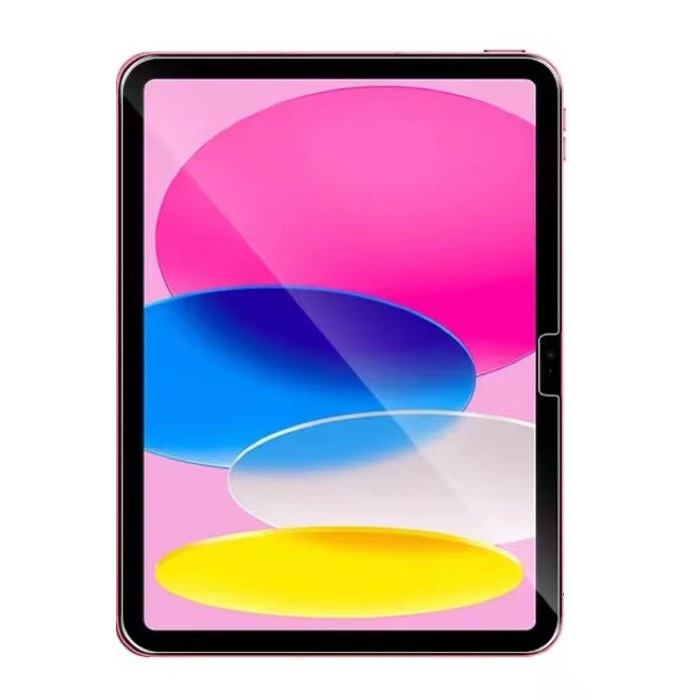 新品未開封　ノジマ3年保証あり　iPadA16 【11世代】 Apple iPad 10.9インチ 第10世代 Wi-Fi 256GB 2022年秋モデル MPQC3J/A