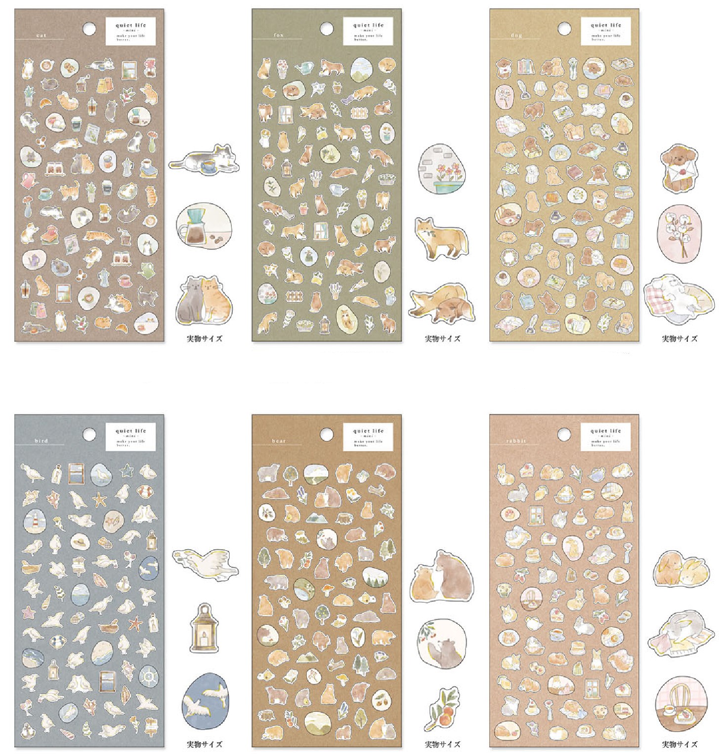 NEEK  Sticker 30枚 20/30/Welder Stickers Retro Welding Worker Funny Decals for