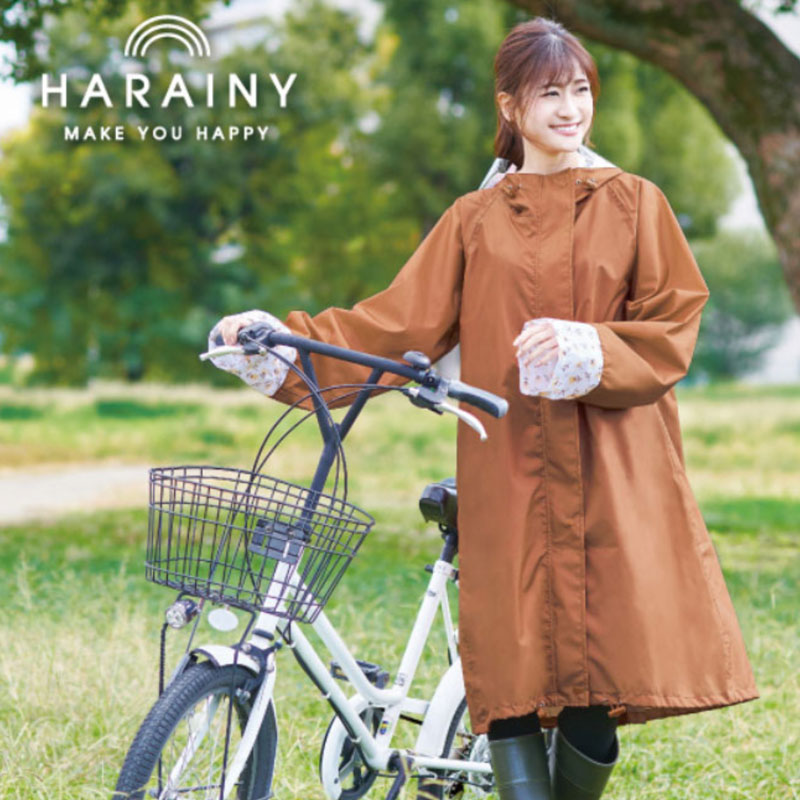 限定価格セール 13 Off Fashion The Sale 新作入荷 レインコート 自転車 レディース レイン ポンチョ ロング フード付 おしゃれ アウトドア カッパ 通学 通勤 防水 ママ 可愛い 雨具 雨 シュシュポッシュ お迎え フェス Chou Poche プレゼント 春夏秋冬 梅雨
