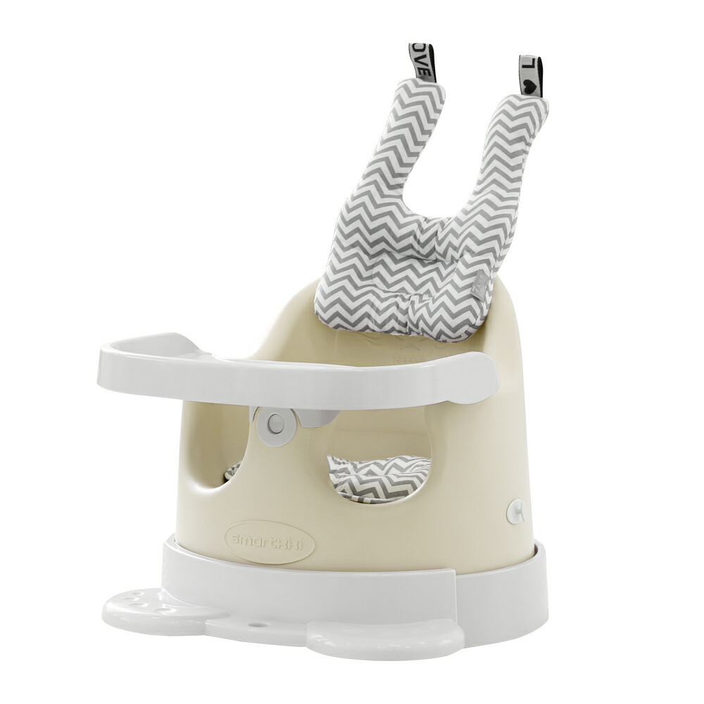 特価10 Off 赤児主宰 法条チェア クッション揃 専用几ツキき 食らうチェアー お盆付 シリコンビブ付 テーブルチェア ブースター莚 ブースター 居敷き ベビーご機嫌チェア 脱け出す阻むつかい道 Bonbebe 5way 数多機能 ベビーチェア Vned Org