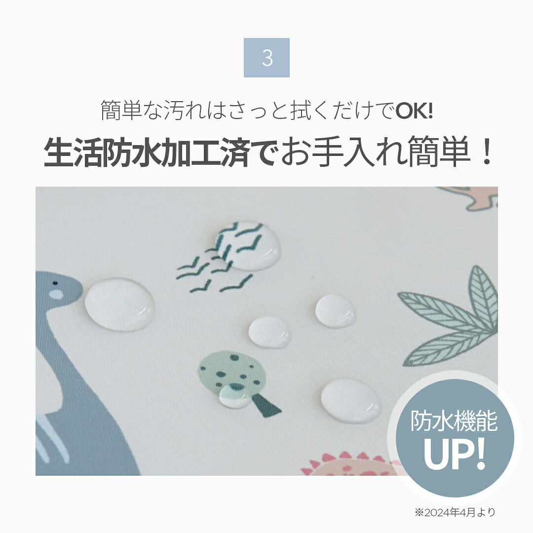 お食事エプロン 長袖 お食事エプロン 赤ちゃん 一体型 お食事エプロン長袖 防水 袖なし ノースリーブ スモルビ テーブル一体型お食事エプロン 吸盤 お食事エプロン お食い初め エプロン コンパクト ベビーエプロン 離乳食