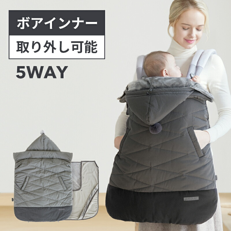 楽天市場】＼ 新色登場 ／ザ・ノース・フェイス THE NORTH FACE ベビー