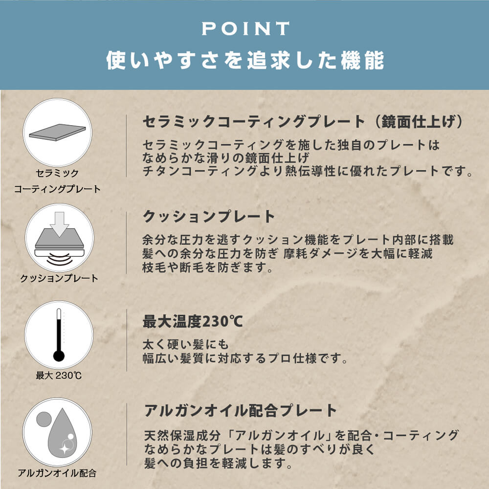 商品説明