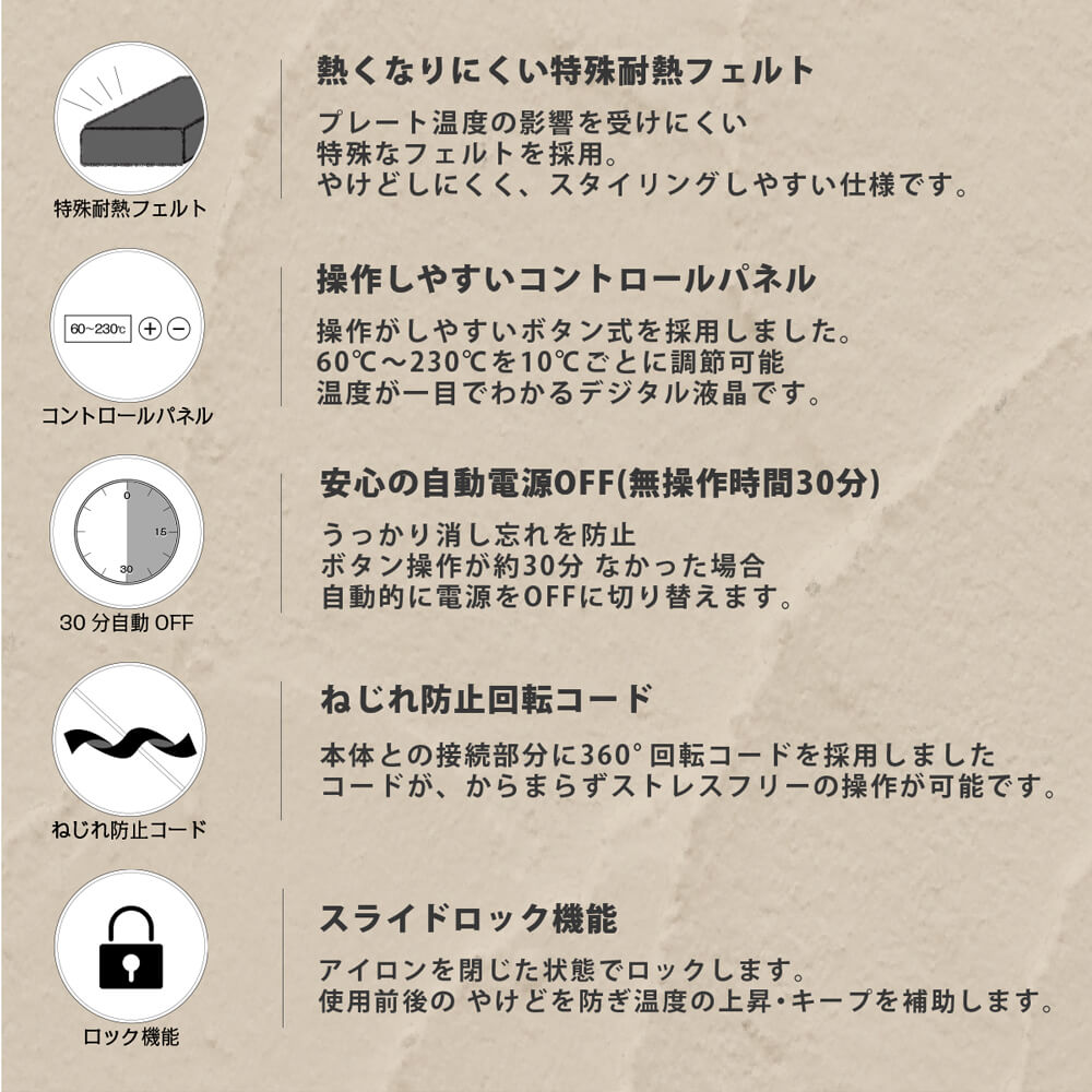 商品説明