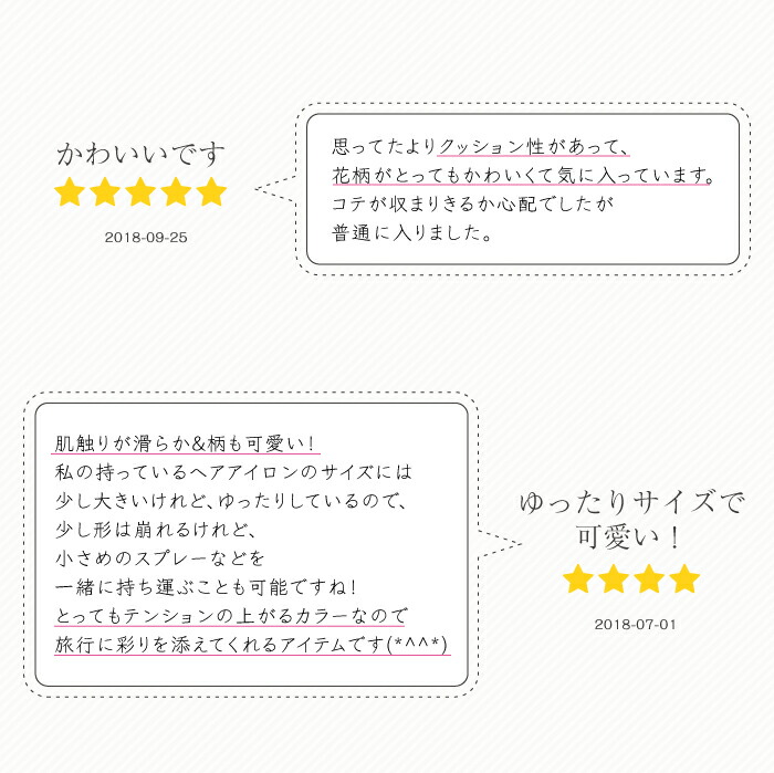 楽天市場 ポイント10倍 Mercuryduo 耐熱 ヘアアイロンケース サロン専売品 A S Style Store