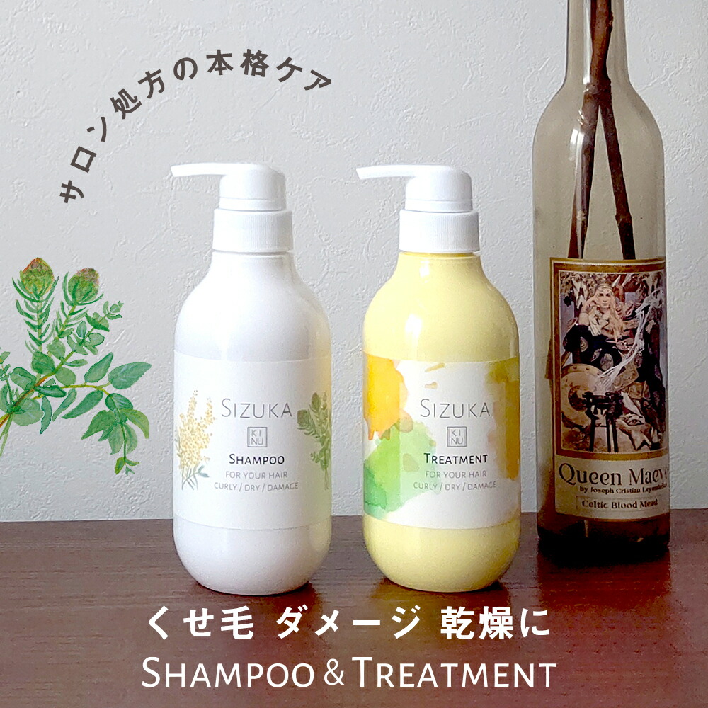 楽天市場】ヘアカラーブラシ 髪染め 髪染め用 ヘアブラシ カラー