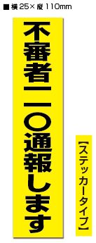 【楽天市場】【11/1-11/30限定 全品ポイント5倍!(エントリー要