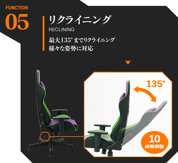 img_function_05_001.png?thum= 