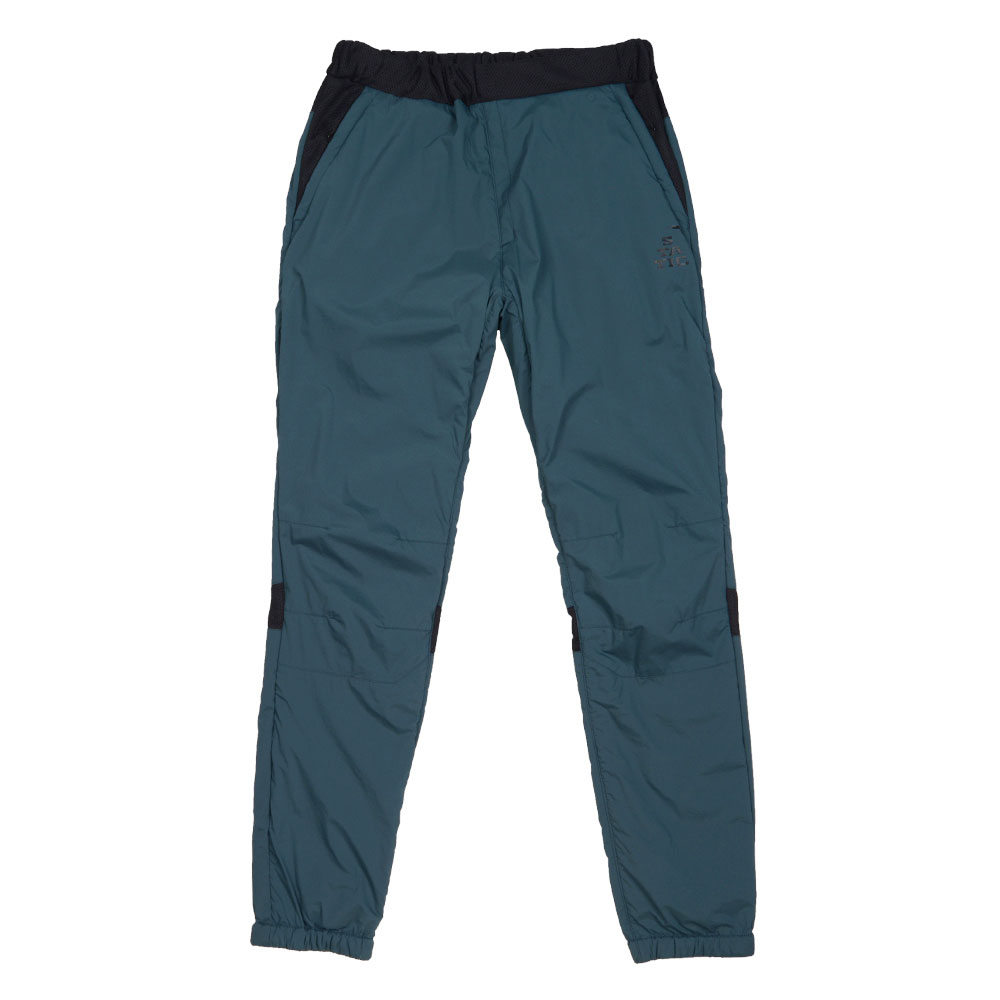 Static パンツ With Adrift スタティック アドリフト Pant Shell