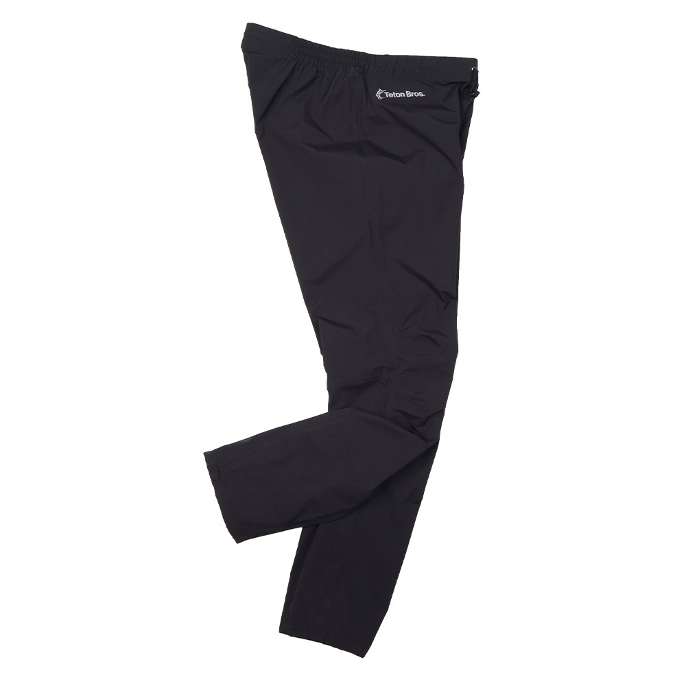 全商品オープニング価格 Teton Bros Breath pant ブレスパンツ tco.it