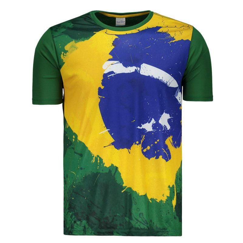 楽天市場】アプルーヴ Tシャツ ミラージュ グレー APPROVE : SORTE Brazil