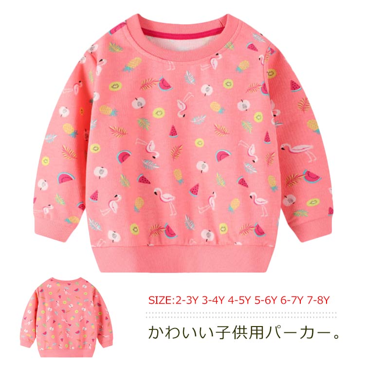 楽天市場】パーカー キッズ ボーダー柄 トレーナー 男の子 長袖 Tシャツ トップス ジュニア ボーイズ 子供服 ドロップショルダー スウェット  ストレッチ ラウンドネック 送料無料 春服 秋 110cm 120cm 130cm 140cm 150cm 160cm : FRONT FASHION