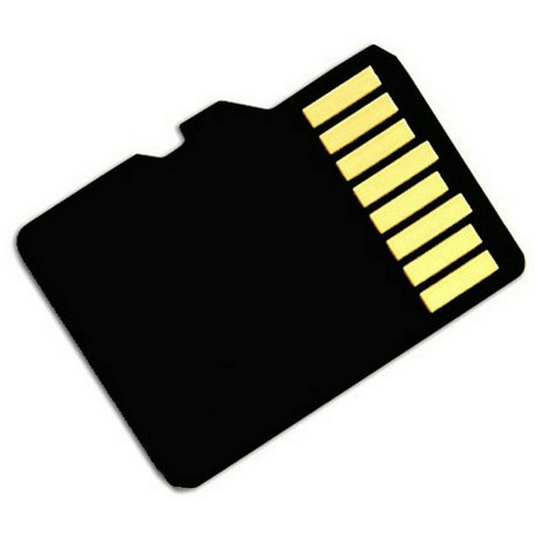 楽天市場 Microsdカード64gb Class10 メモリカード Microsd クラス10 Sdhc マイクロsdカード スマートフォン デジカメ 超高速uhs I U3 Sdカード変換アダプター付き ソウシンショップ楽天市場店