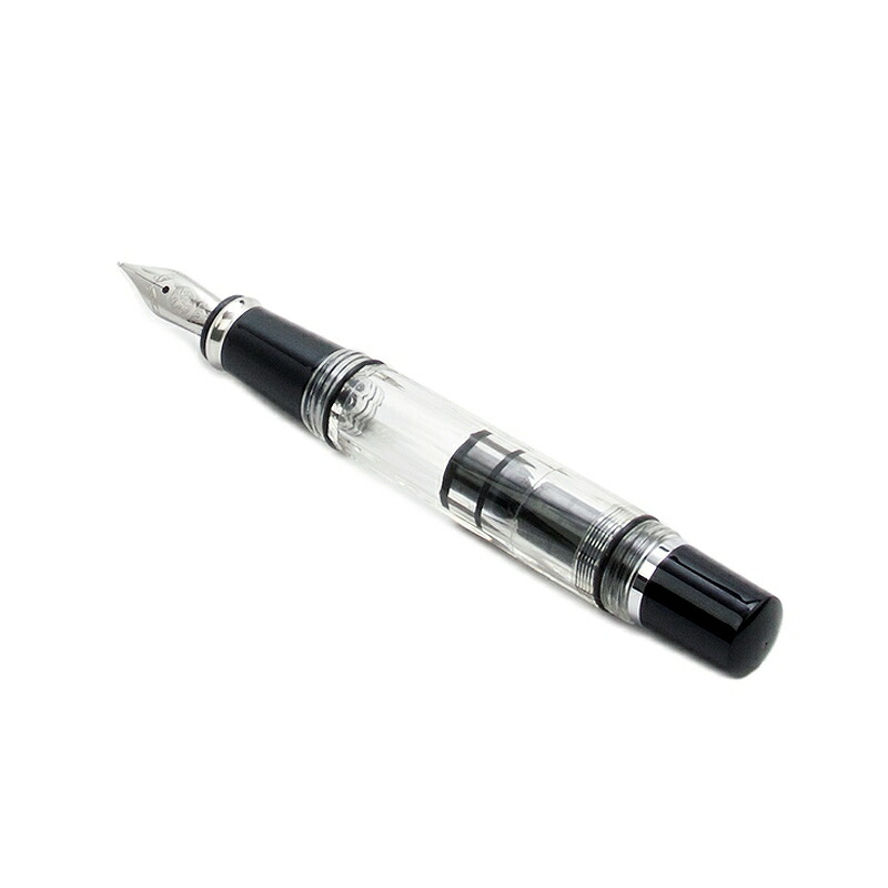 日本産 国内代理店正規商品 ツイスビー Twsbi 万年筆 ダイヤモンド Mini クラシック 男性 女性 プレゼント ブランド 文房具 かわいい 初心者 おすすめ ブランド雑貨サザンクロス 注目ブランド Emantel Com