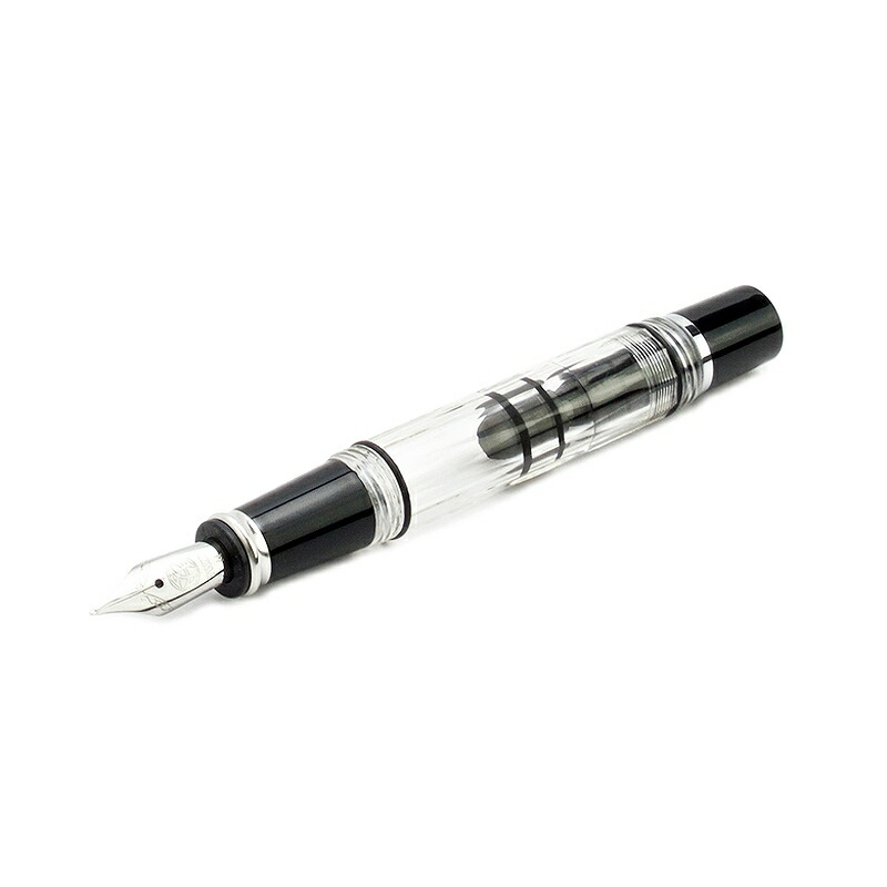 日本産 国内代理店正規商品 ツイスビー Twsbi 万年筆 ダイヤモンド Mini クラシック 男性 女性 プレゼント ブランド 文房具 かわいい 初心者 おすすめ ブランド雑貨サザンクロス 注目ブランド Emantel Com