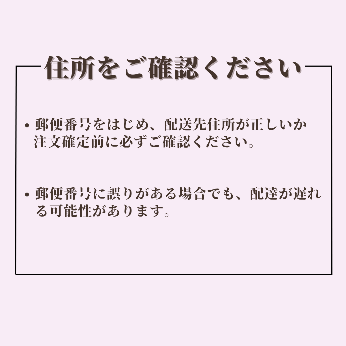 ポケットティッシュケース(全14色) ティッシュ ケース ポーチ カバー おしゃれ 日本製 送料 無料 プレゼント かわいい シンプル レザー ギフト 雑貨 シンプル メンズ レディース サイズ 子供 小物入れ 北欧 本革 お洒落 可愛い 無地 嵩張らない 花粉症 鼻炎 鼻詰まり