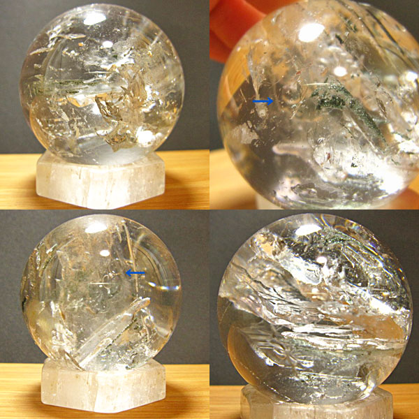 水入り水晶 楽天市場】水入り水晶（ホビー）の通販
