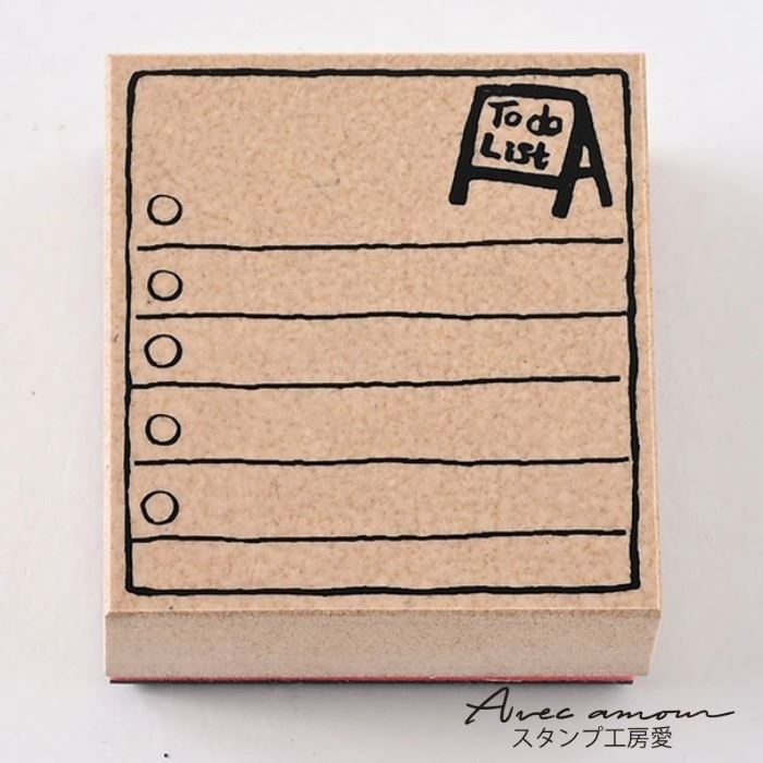 未使用 霹靂布袋戯 スタンプ メモ帳セット 判子 はんこ 楽天市場】【ふるさと納税】文房具 先生スタンプ ver.松江 島根県松江