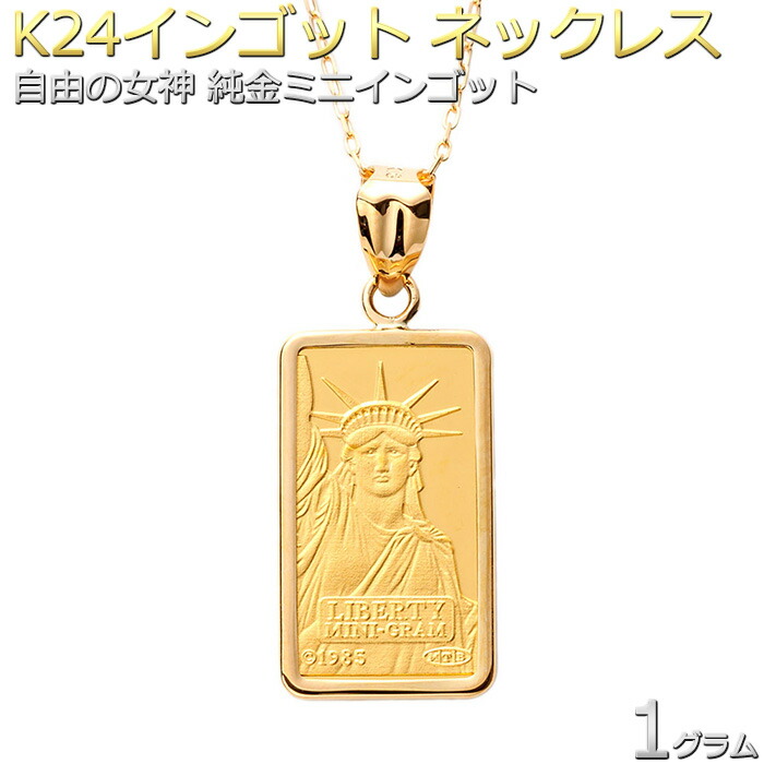 楽天市場】スーパーキュービックジルコニア ネックレス プラチナ 楽天市場】スーパーキュービックジルコニア ネックレス プラチナ