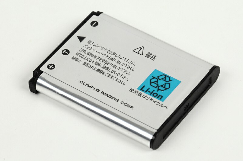 Pulse Oximeter What It Measures How It Works And How To