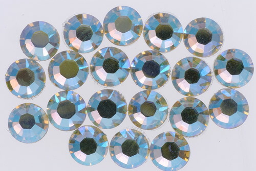 スワロフスキー　デコ　 オーダーデコ☆スワロフスキー♪デコ電もお任せ☆ | 広島の気になるお