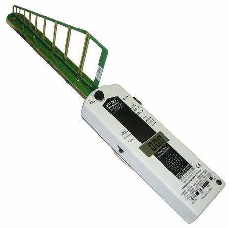 計測器 kousyu2.jpg