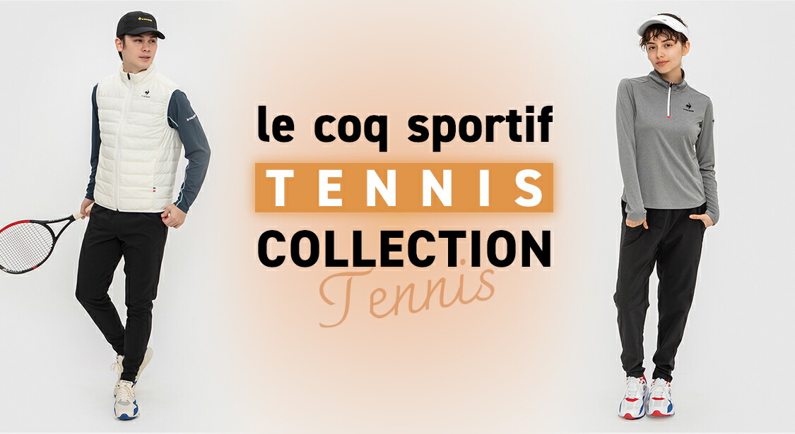 美品❗️楽天イーグルス　デサント・グラコン　 サイズL DESCENTE STORE 楽天市場店