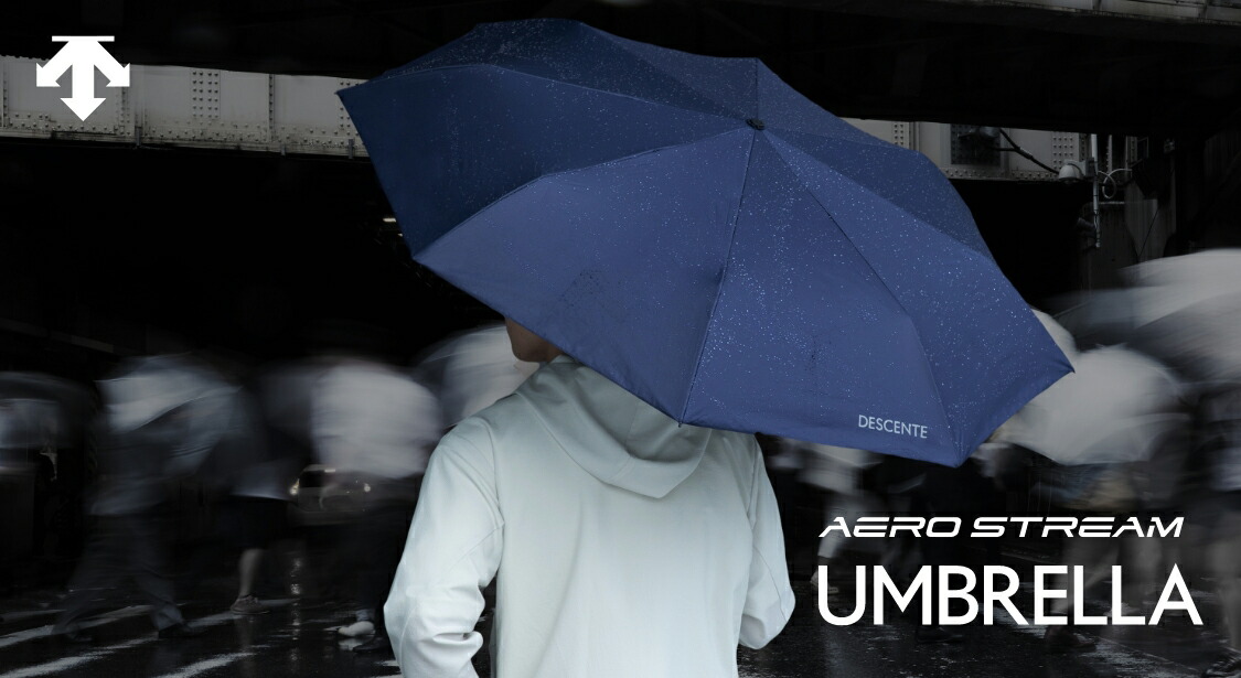 DESCENTE 手袋 Mサイズ ユニセックス 楽天市場】 アイテムで探す > ユニセックス > アクセサリー