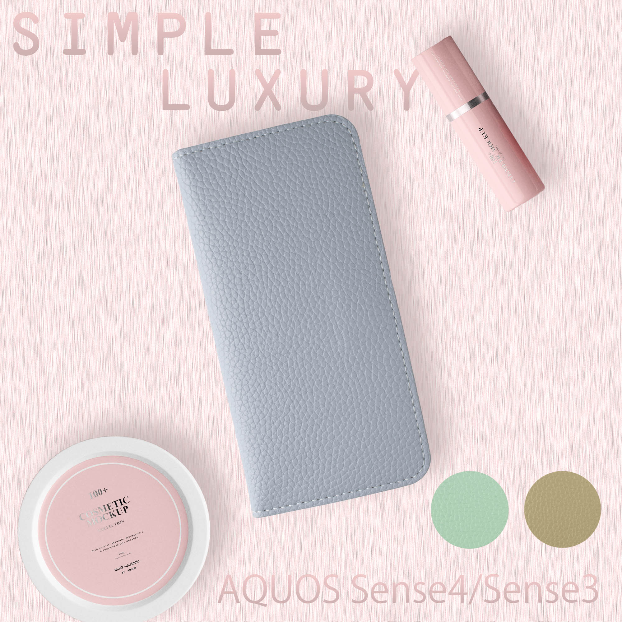 楽天市場】aquos sense4 ケース 手帳型 sense4 basic sense4 lite ケース 手帳型 aquos sense3 lite ケース aquos sense5g ケース 手帳 カバー スマホケース 手帳型ケース ボタン スナップボタン ボタン式 レザー 革 マグネットなし sharp シャープ センス aquos アクオス 楽天市場】aquos sense4 ケース 手帳型 sense4 basic sense4 lite ケース 手帳型 aquos sense3 lite ケース aquos sense5g ケース 手帳 カバー スマホケース 手帳型ケース ボタン スナップボタン ボタン式 レザー 革 マグネットなし sharp シャープ センス aquos アクオス
