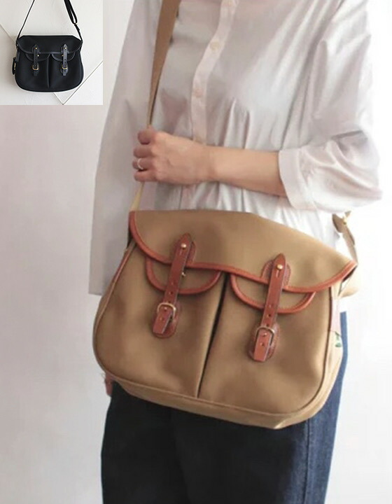 楽天市場】【完売】 Brady DARWEN ブレディ ダーウェン 【 全1色