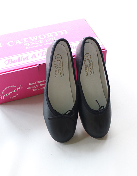 楽天市場】CATWORTH☆GREEK DANCE SANDAL LEATHER CAT12T