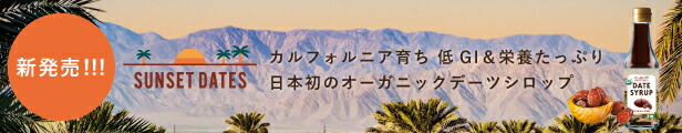 楽天市場】nahrin ナリン ボディクリーム マロウ 100ml ハンドクリーム ナチュラルコスメ アロマ ボディケア パーツケア デコルテ マロウ  フローラル ハーブ 保湿 全身 美肌 うるおい ツヤ かさつき 肌荒れ 化粧品 優雅な香り 女性 パラベンフリー パラフィンフリー ...