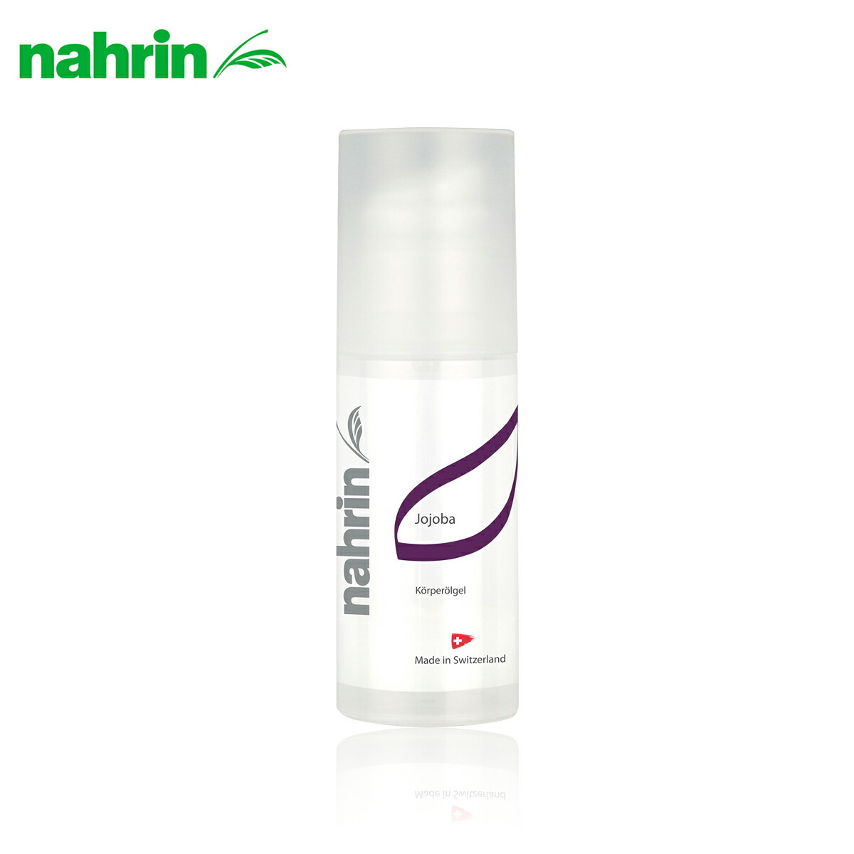 楽天市場 Nahrin ナリン ボディジェルオイル ボディジェル キャリアオイル マッサージオイル ハイブリッドオイル アロマトリートメント ホホバオイル サンフラワー オレンジ レモン イランイラン ラベンダー パチョリ スターティス 楽天市場店