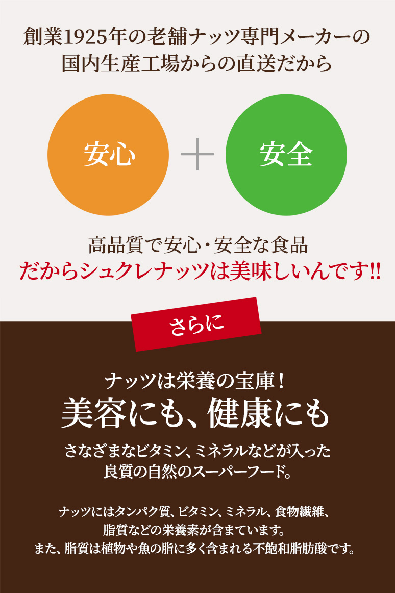 楽天市場 初回限定 4種類から選べる 直火焙煎 おとな ミックスナッツ 700g 500gチャック付 お試し 素焼き 無塩 有塩 ドライフルーツ ドライ チーズ アーモンド くるみ マカダミア カシューナッツ セレクト 限定 メール便 ポスト投函 朝ごはん 健康 美肌 アンチ