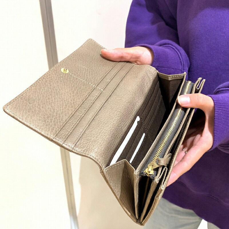 最安 Snoopy Peanuts スヌーピー 長財布 フラップ フタ ロングウォレット 本革 レザー 牛革 ピーナッツ 日本製 ハンドメイド メイドインジャパン Madeinjapan 本格的 革小物 上質で快適 Www Nripost Com