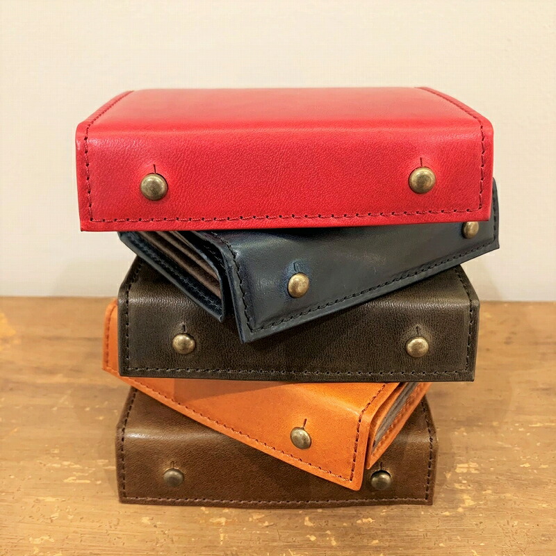 楽天市場】m+ エムピウ MILLEFOGLIE2 P25 ローズ : surou web shop