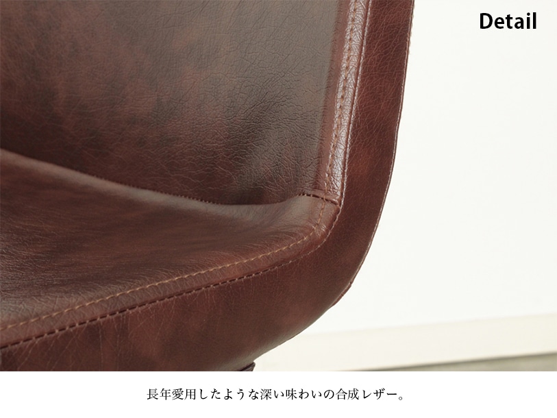 Sugartime Toma Kt 88 Fashionable Living Design Modern Nordic Toma Kt 88 Fashionable Living Design Modern Nordic Pc Desk Furniture Casual Rankings Por Leather Skin Alone Eames Table Open Chair Curve
