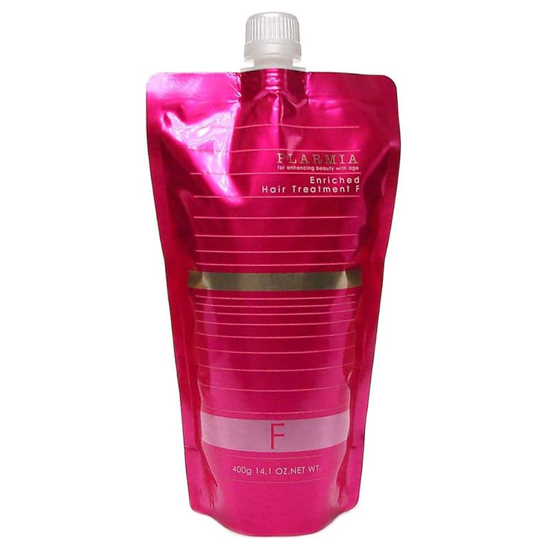 楽天市場】【MILBON 】ミルボン プラーミア エンリッチド シャンプー